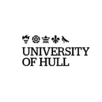 university logo