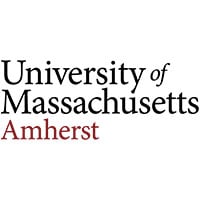 university logo