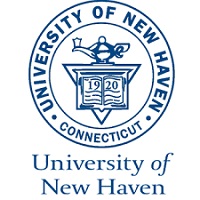 University of New Haven 