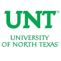 university logo