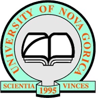 university logo