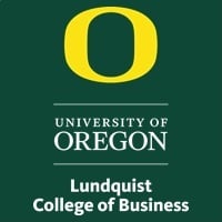 university logo