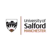 university logo