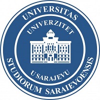 university logo