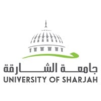 university logo