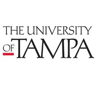 university logo