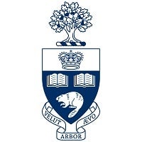 Rotman School of Management : Rankings, Fees & Courses Details