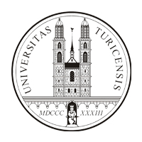 university logo