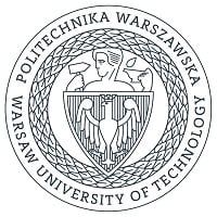 university logo