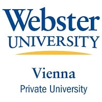 university logo