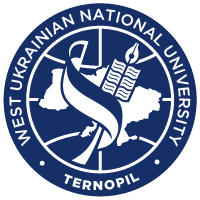 university logo