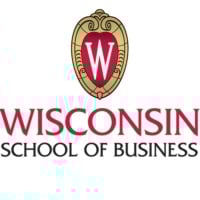 university logo