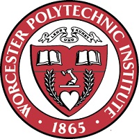 university logo