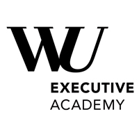 university logo