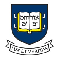 university logo