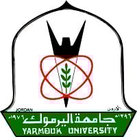 university logo