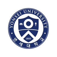 university logo