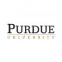 Purdue Executive MBA Program Logo