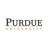 Purdue (Krannert) Logo