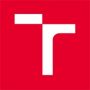 test Logo
