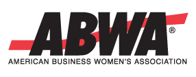 American Business Women's Association