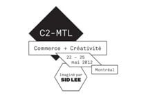 C2-MTL