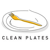 Clean Plates