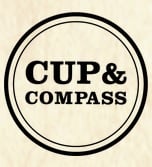 Cup and Compass