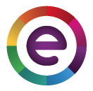 Entrepreneurs Roundtable
