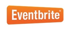 Montreal Startup Drinks via Eventbrite