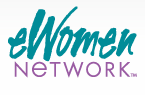 eWomen Network