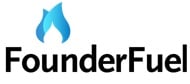 FounderFuel