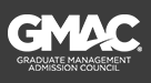 GMAC logo