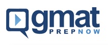 GMAT Prep Now