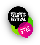 International Startup Festival