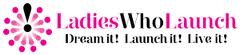 Ladies who Launch