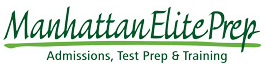 Manhattan Elite GMAT Prep