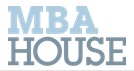 MBA House