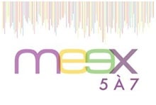 MEEX