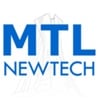 MTL NewTech