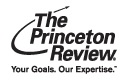 Princeton Review GMAT Prep