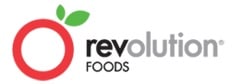 Revolution Foods