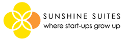Sunshine Suites