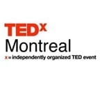 TEDx Montreal