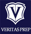 Veritas Prep