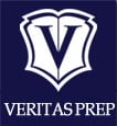 Veritas Prep