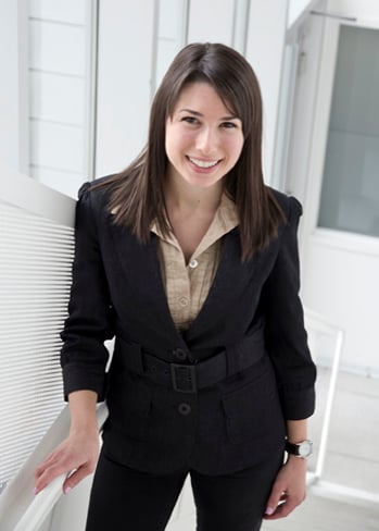 Lori Weiss