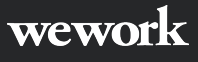 WeWork