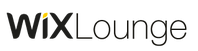 Wix Lounge