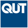 Master of Business Administration (MBA) Logo